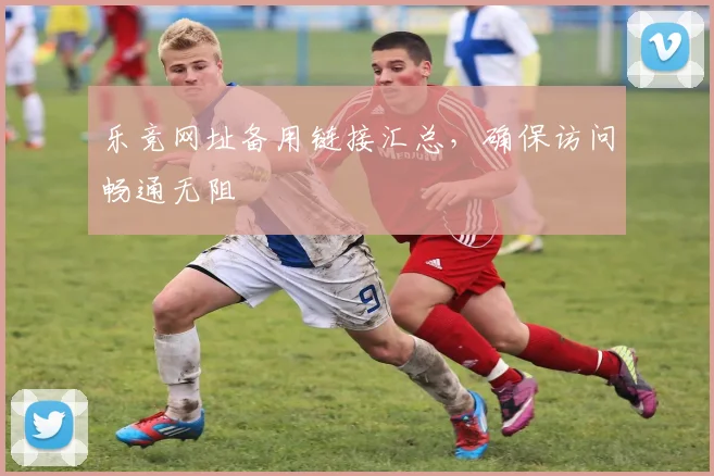 乐竞网址备用链接汇总，确保访问畅通无阻