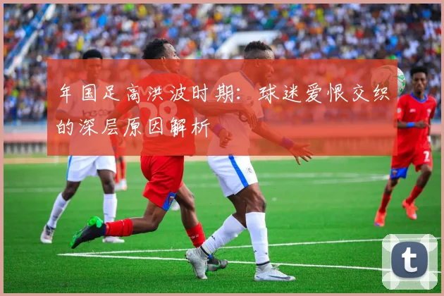 年国足高洪波时期：球迷爱恨交织的深层原因解析